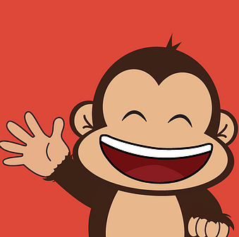 http://monkeyspace.live/video/class/Chatrooms.png